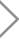 ̺޸ô