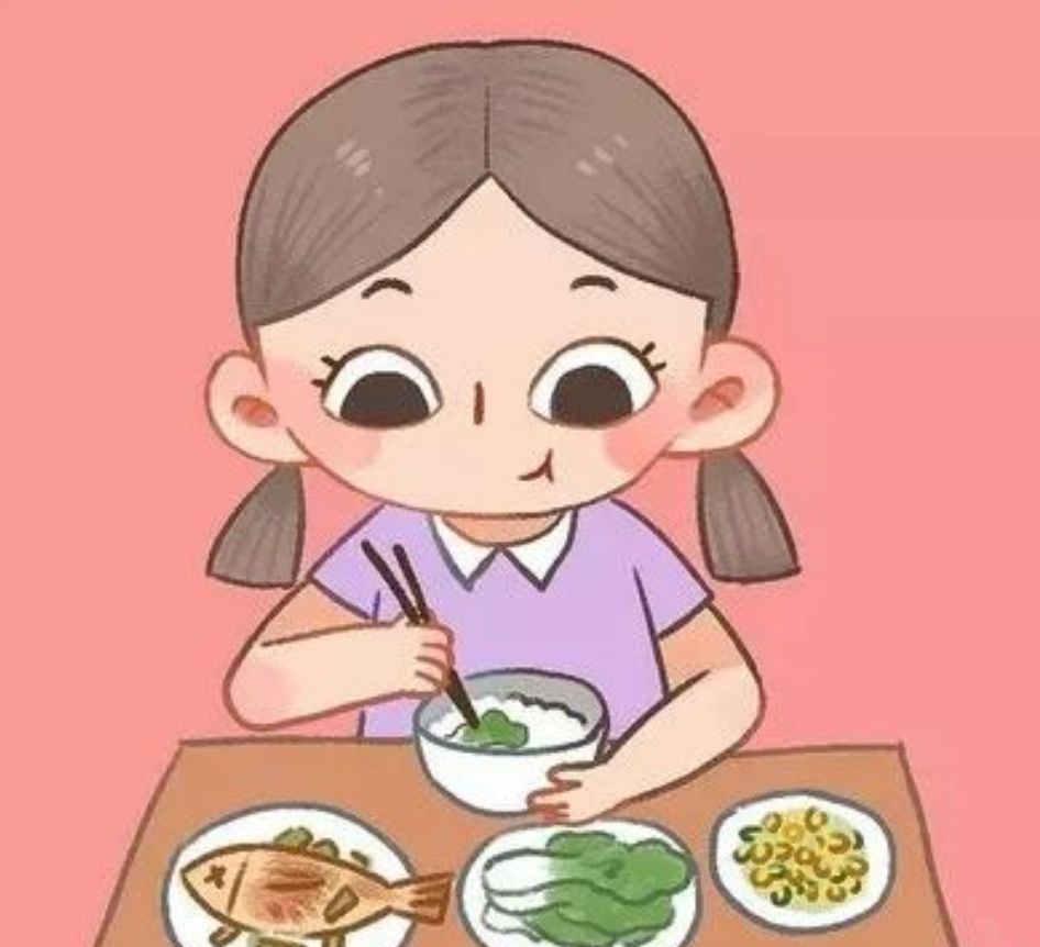 西安肤康皮肤病医院