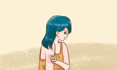 ƤҽԺ