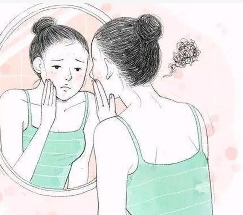 ƤҽԺ